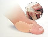 Gel Bunion