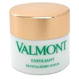 Valmont Exfoliant Face Scrub 50ml/1.7oz