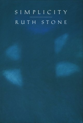 Stone
