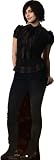 Twilight New Moon Alice Cullen Standup/ Posters