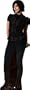 Twilight New Moon Alice Cullen Standup/ Posters [Toy]
