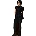 Twilight New Moon Alice Cullen Standup/ Posters [Toy]