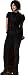 Twilight New Moon Alice Cullen Standup/ Posters