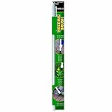 Hudson 69580 Weeding Brush Weed Killer Applicator