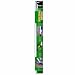 Hudson 69580 Weeding Brush Weed Killer Applicator