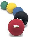 TKO Medicine Balls