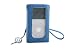 breast_cancer24breast cancer - Monster AI ECKO CASESM iSportCase for iPod 20GB