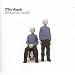 f**kin the best ever albums full stop!!