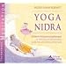 Yoga-Nidra - Gef�hrte Entspannungs�bungen - zur St�rkung von Konzentration, Ged�chtnis und Selbstwahrnehmung