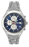 Fossil Men's Speedway watch #CH2346