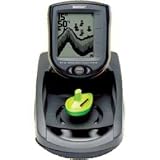 FISHFINDER, RF15, SMARTCAST SERIES (4063501)