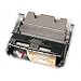 for Dell Printer M5200 Replaces 310-4133