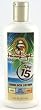 Panama Jack Sunblock Lotion SPF#15 8 oz.