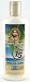 Panama Jack Sunblock Lotion SPF #15 8 oz.