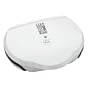 George Foreman 3 Burger Grill #GR12