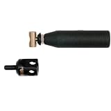 Cobra Double Joint Stabilizer