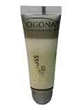 ������ ��åץ����� 01 �ѡ��� 10ml