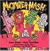 Click here to Compare Prices of Monster Mash [CASSETTE]