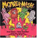Buy Monster Mash online at Discounted New and Used prices. Delivered to your door with Childrens Toyshop.com
