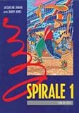 Spirale