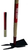 Ames Co. 1840900 Weeding Hoe