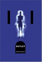 Outlet