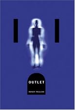 Outlet