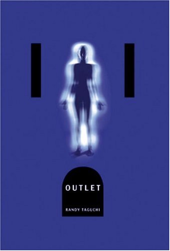 Outlet