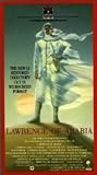 Lawrence of Arabia - Restored Version