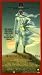 Lawrence of Arabia - Restored Version