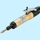 エアソニック L-35C