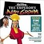 Emperor's New Groove (2000 Film) (Blisterpack)