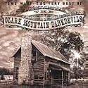 Time Warp: The Very Best of Ozark Mountain Daredevils