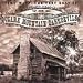 Time Warp: The Very Best of Ozark Mountain Daredevils
