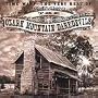 Time Warp: The Very Best of Ozark Mountain Daredevils
