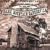 Time Warp: The Very Best of Ozark Mountain Daredevils