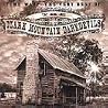 Image of album by Ozark Mountain Daredevils