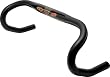 Easton EA70 Road Bike Handlebar (31.8mm Diameter, Wing, 40cm Width)