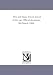 Book Peru and Spain. Second period of the war. Official documents. 8th March, 1866.