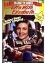 Life With Elizabeth - Starring Betty White - 6 Classic Episodes