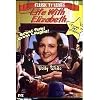 Life With Elizabeth - Starring Betty White - 6 Classic Episodes