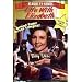 Life With Elizabeth - Starring Betty White - 6 Classic Episodes