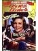 Search : Life With Elizabeth - Starring Betty White - 6 Classic Episodes