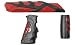 Sporting Goods : Smart Parts Ion Gun Body Kit - Velocity Red