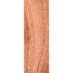 Veneer Sheet Flexible 10 mil Paperback