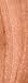 Read Mahogany African Sample Standard collectors size 1/2'' x 3'' x 6'' Details Mahogany African Sample Standard collectors size 1/2'' x 3'' x 6''