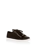DKNY Zapatillas (Negro)
