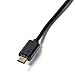 LIFE-TECH 2A AC House Home Wall Charger For Tracfone / Straight Talk Alcatel A382G / 392G