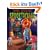 Bart Simpson's Treehouse of Horror Spine-Tingling Spooktacular