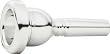 Holton 6-1/2AL Bass Trombone Mouthpiece
